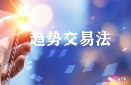 提不了款系统维护碰到了怎么挽回(图)