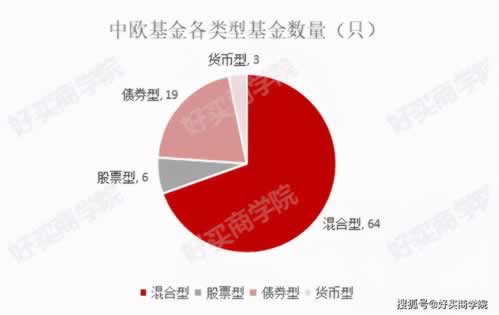 遇到被黑账号涉嫌套利刷水不让提现 操作方案(图)