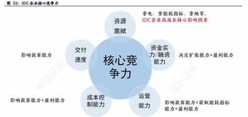 藏分先出款后收费靠谱吗碰到了怎么搞（图）