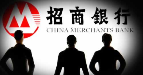 网上平台赢钱不给提款风控审核该怎么办啥回事(图)