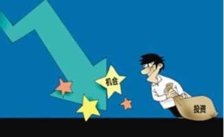 网上赢钱注单未更新不让提款怎么办怎样破解（图）