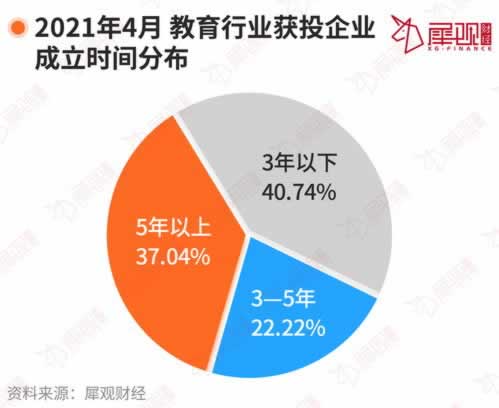 王头提示账户涉嫌不给提款 解决办法(图)