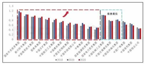 在黑网站提款提不了审核不出款 解决思路(图)