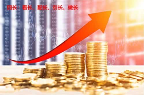 网上被黑账户涉嫌不能出 解决方式(图)