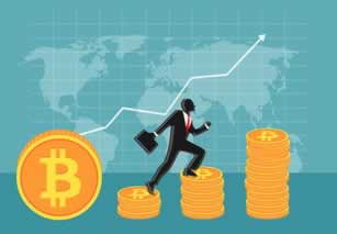 网上游戏取款账户存在异常提现失败 解决办法（图）