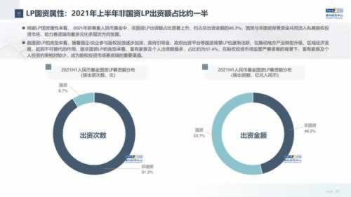 娱乐平台游戏提取失败说风控审核 解决办法(图)