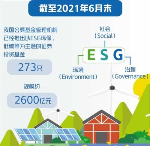 在黑网平台账号异常不能出款 化解策略（图）