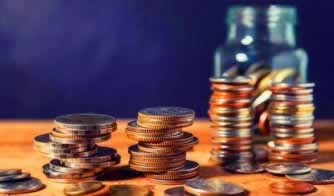 网络取款维护风控异常审核提不 破解办法(图)