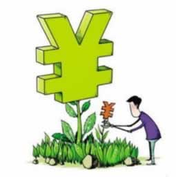 网络上出款通道一直在维护审核碰到了怎么面对（图）