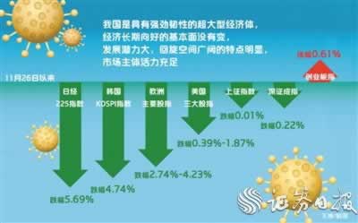 网上平台出款通道维护不让提现该有什么好办法(图)