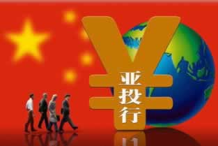 网上赢了平台提示系统维护中流水不足不给提现出不了款 解决办法(图)