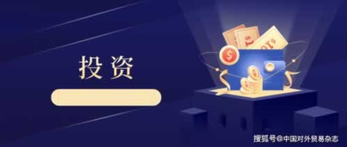 取款通道维护3天了 补救措施（图）