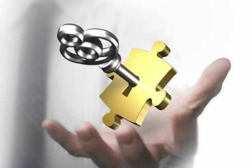 能解决提款安全部门正在审核被黑不给提款 破解方式(图)
