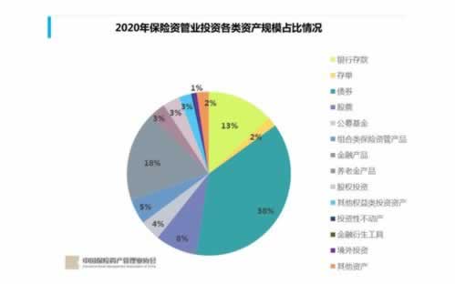 在网上的平台财务结算一直出款不了怎么这样的（图）