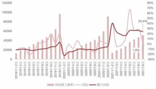 未更新是不是被黑了到底怎么解决(图)