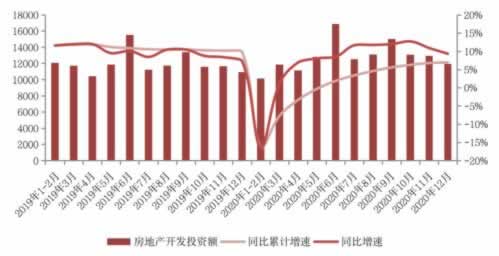 黑平台提现失败通道维护升级 应对方法（图）