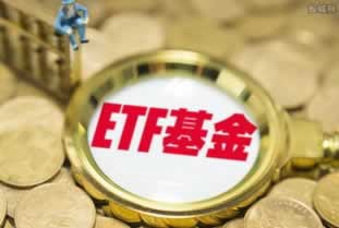 平台被黑提款不了客服说涉嫌恶意刷水不给出款破解不难(图)
