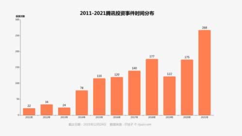 被黑系统风控审核不给出款. 应对方法(图)