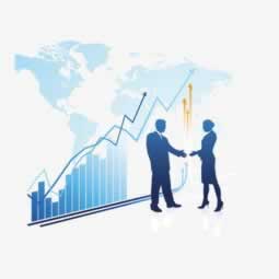 网络上出黑的说的藏分如何操作成功处理的处理办法(图)