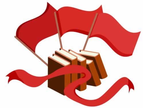 在平台提现客服就说通道维护不给出款教你怎么解决(图)