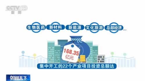 在网上目前注但异常一直审核怎样办（图）