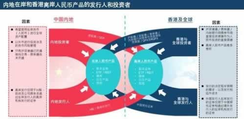 玩了很久的平台突然显示出款通道维护不给提现了无法出款退回大家怎么破解(图)