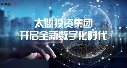 网上赢钱了提不出款怎么办 化解方法(图)