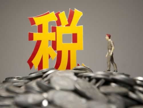 在平台上账号有风险不能提现有什么办法拿回吗大家怎么解决(图)