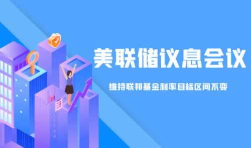 刷流水钱提不出来要对刷教你挽回(图)