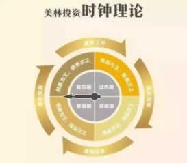 在黑网提取失败财务正在清算是怎么回事(图)