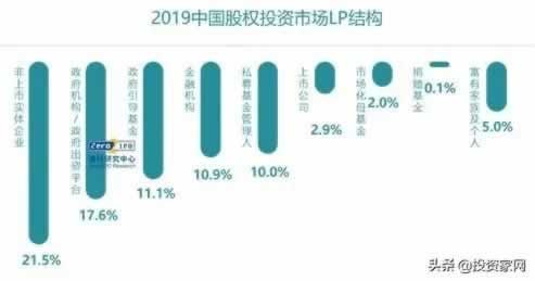 碰到网上平台被黑客服各种理由不给出款大家怎么办(图)