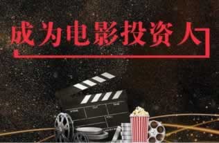 网上冻结了冻结金额有没有办法 补救策略(图)