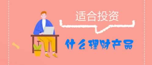 在黑网提示风控审核提现失败 化解思路(图)