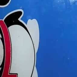 被黑了提不了款如何是好(图)