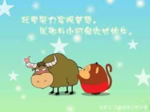 网上被黑一直说风控审核不通过哪里有方法 补救思路(图)