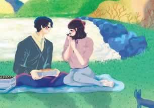 在王头三天没到账到底怎么面对(图)