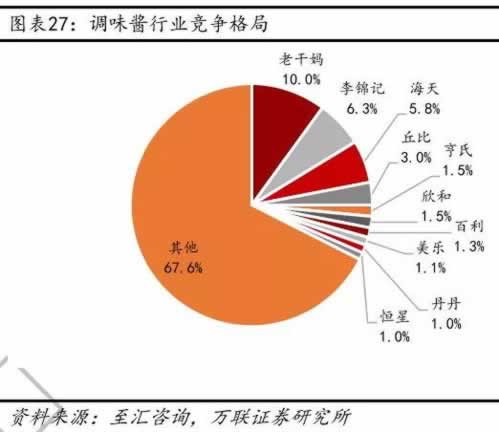 黑网客服一直说财务清算提取失败怎么这样的（图）