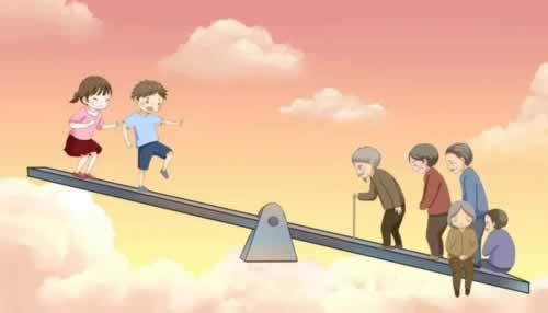 网络平台通道维护中一直提款不出 补救策略(图)