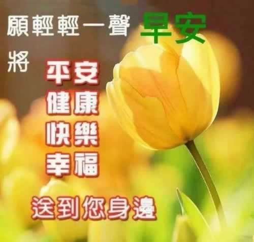 在黑网出现风控审核不给提款 破解方案(图)
