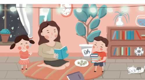 提款维护中应该怎么办(图)