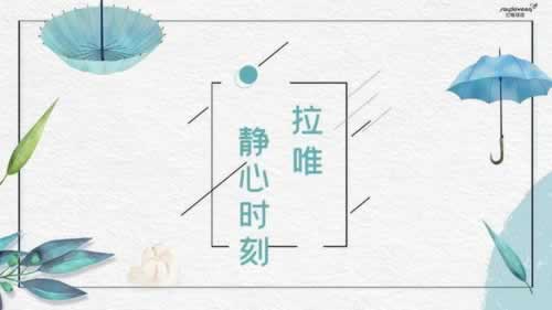 碰到黑网提现失败一直显示财务清算是被黑了吗 补救思路（图）