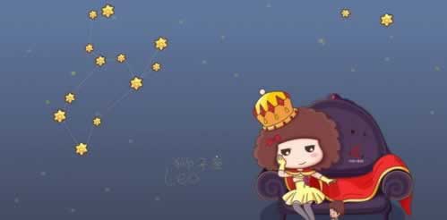 网上平台营前账户涉嫌大家怎么看(图)