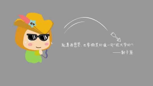 黑网站需要什么技术 解决思路(图)