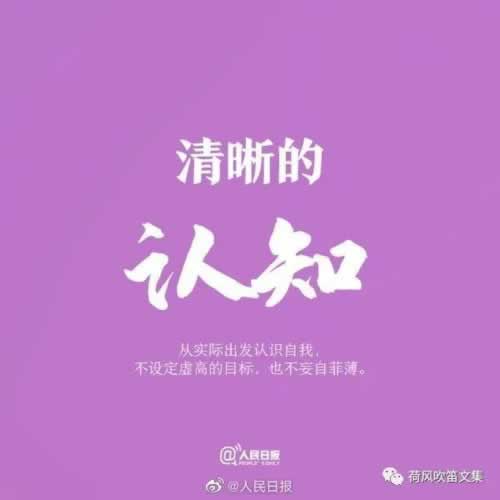 国际网络波动延迟拒绝出款不给出款 应对办法(图)
