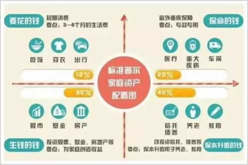 网上玩平台第三通道维护该教你如何避免(图)