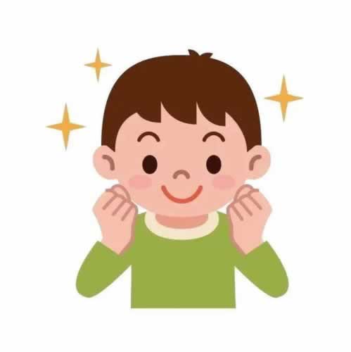 注单延迟是什么意思怎样避免(图)
