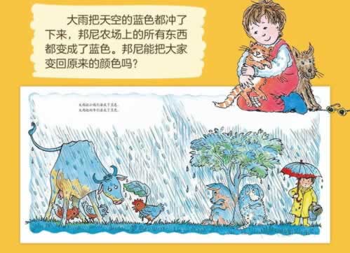 网上营前不给出报警有没有用 破解方法（图）