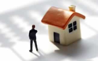 在网上的平台提现就显示通道维护中 处理方案(图)