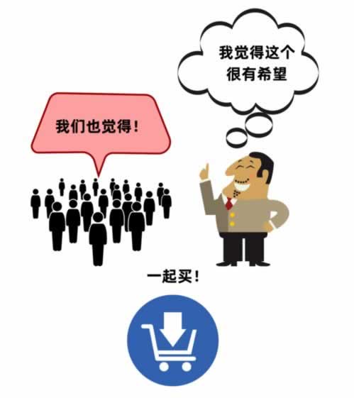 被黑出款通道临时维护风控部门审核未通过不给提现无法处理 化解方式(图)