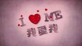 网络平台风控检查订单失败有什么方法出款吗 化解对策(图)